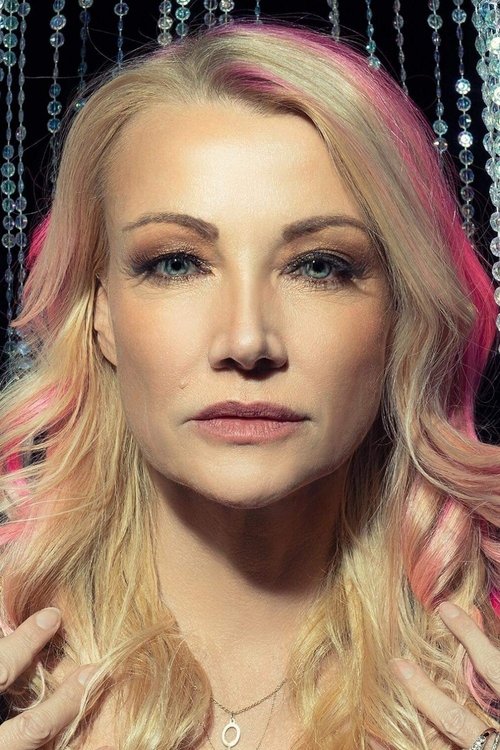 Image de Malena Belafonte