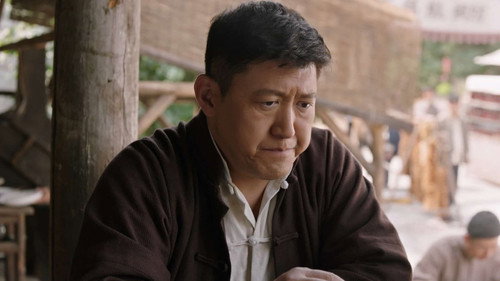 Episode 16
