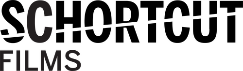 Schortcut Films logo