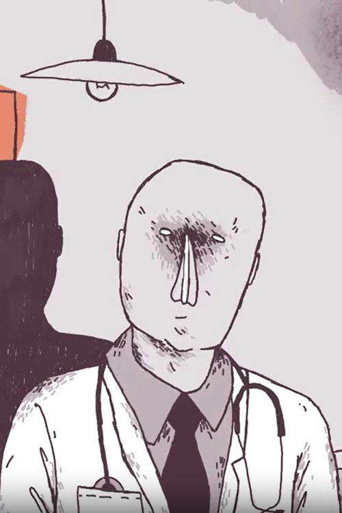 A Comprehensive Research