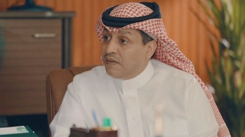 Image de l'épisode 28