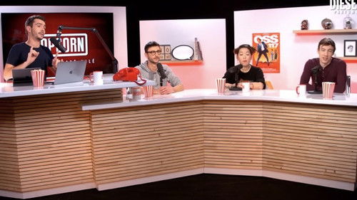 Image de l'épisode 14