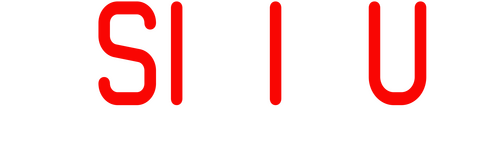 Insidious: The Last Key