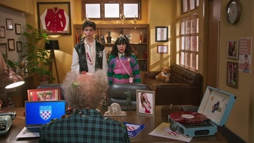 Image de l'épisode 2