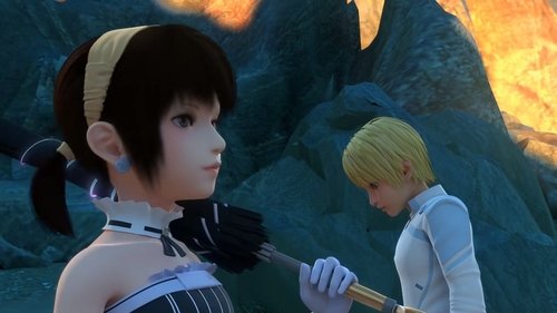 Image de l'épisode 4