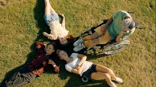Épisode 15