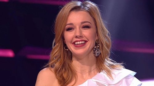 Épisode 37