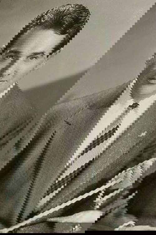 Image de Gene Krupa