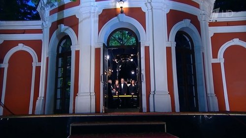 Image de l'épisode 5