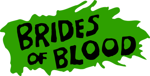 Brides of Blood