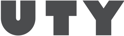 Television Yamanashi