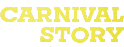 Carnival Story