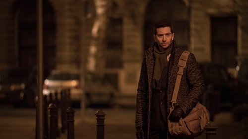 Ransom: 2×4