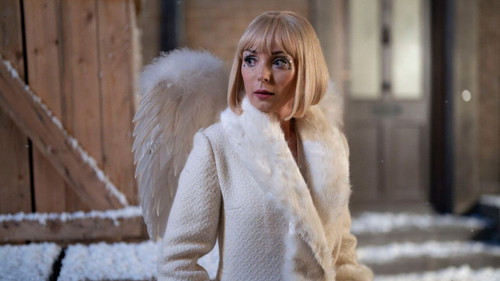 Christmas Special 2025 (2)