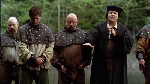 Stargate SG-1 · S3E8 : Les démons, image 2
