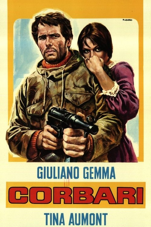Corbari (1970) Corbari (1970)