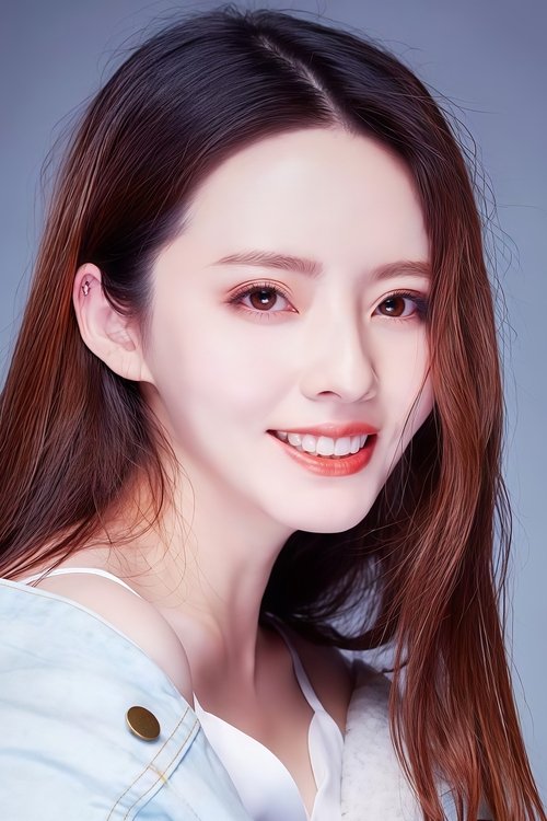 Image de 常鶴凡