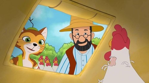 Image de l'épisode 7