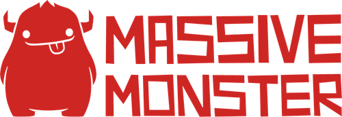 Massive Monster