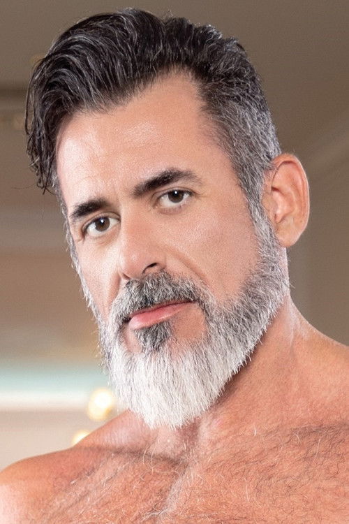 Foto de Lawson James