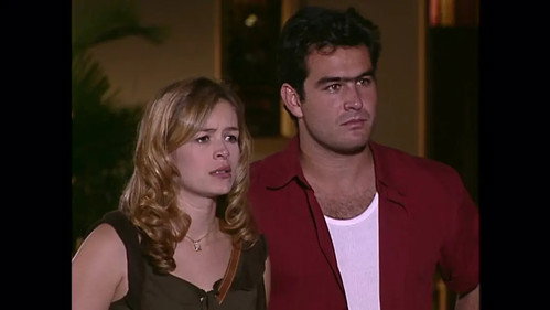 Episódio 82