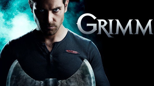 Grimm