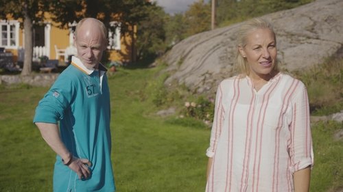 Image de l'épisode 10