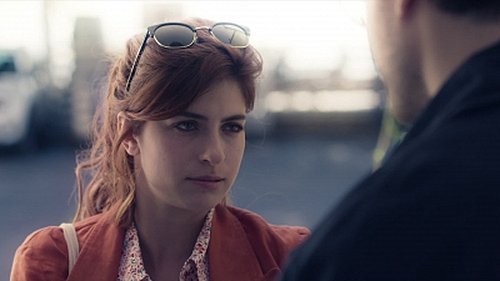 Épisode 11