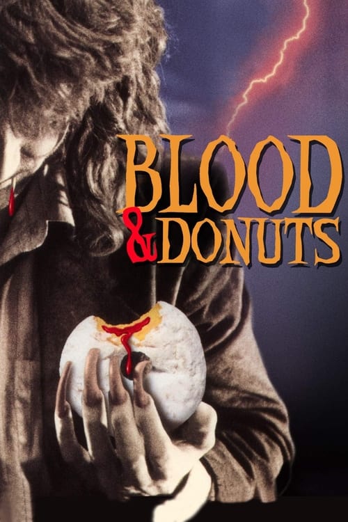 Blood & Donuts (1995)