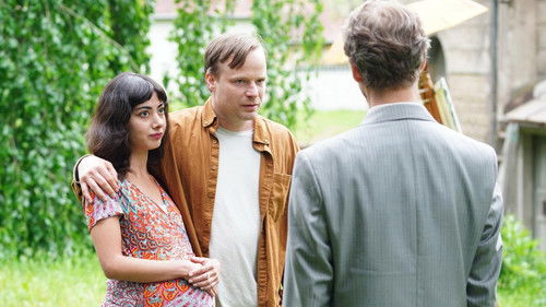 Image de l'épisode 7