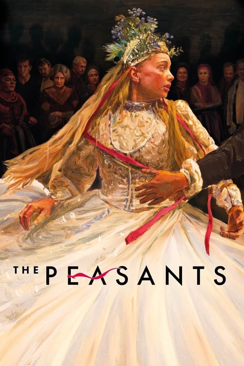 |PL| The Peasants