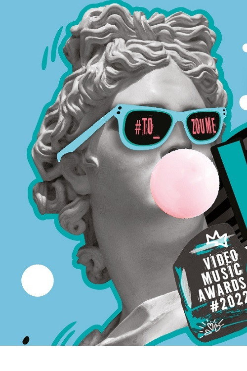 Mad Video music Awards