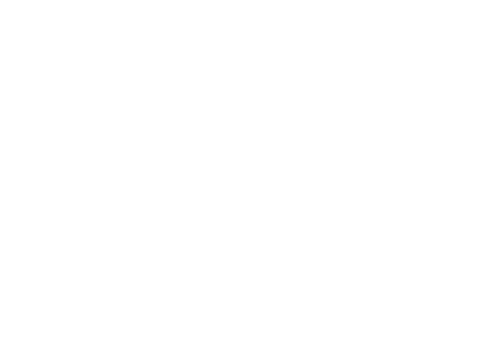 重生