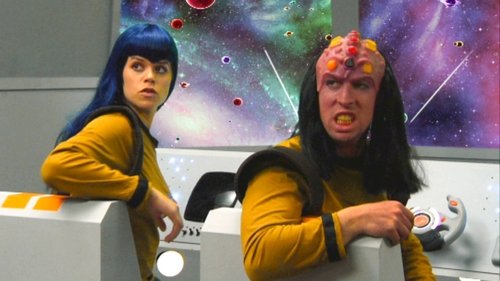 Image de l'épisode 8