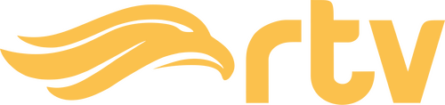 Rajawali Televisi