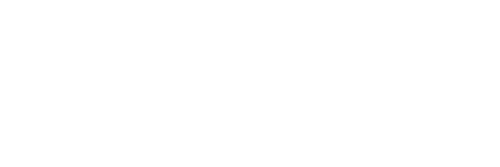 Anelka: Misunderstood logo