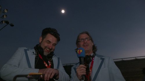 Épisode 29