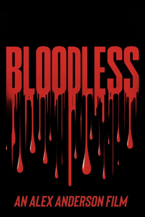 Bloodless still 3