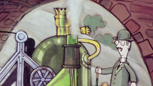 Image de l'épisode 4