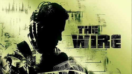 The Wire