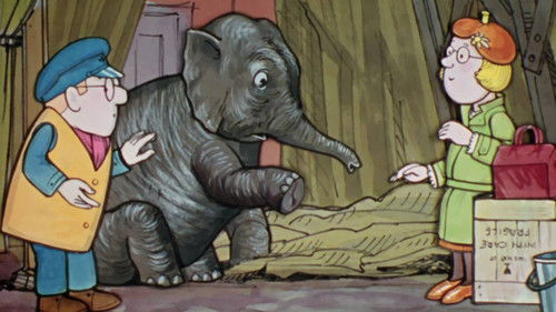 Image de l'épisode 10