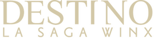 Destino: La saga Winx - Afterparty