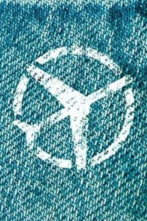 ჯინსების თაობა