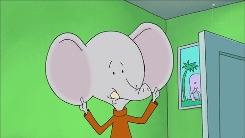 Image de l'épisode 6