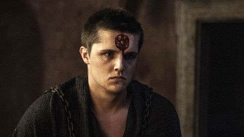 Imatge etiquetada de Eugene Simon