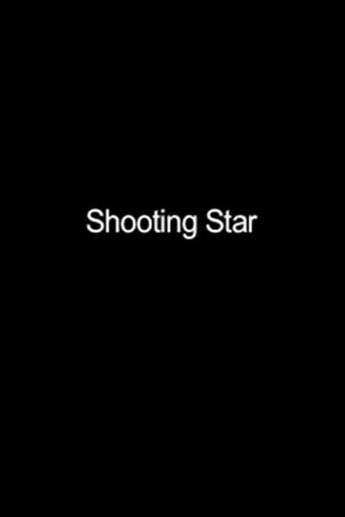 Where to stream Shooting star