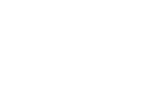 El rescate de Ruby