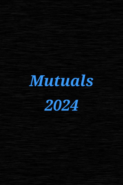 Mutuals