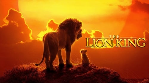 The Lion King (2019) Download Full HD ᐈ BemaTV
