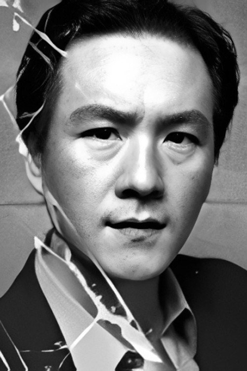 Jo hyeong-rae